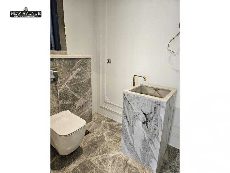 https://aqarmap.com.eg/ar/listing/6187245-for-sale-cairo-new-cairo-compounds-el-patio-oro
