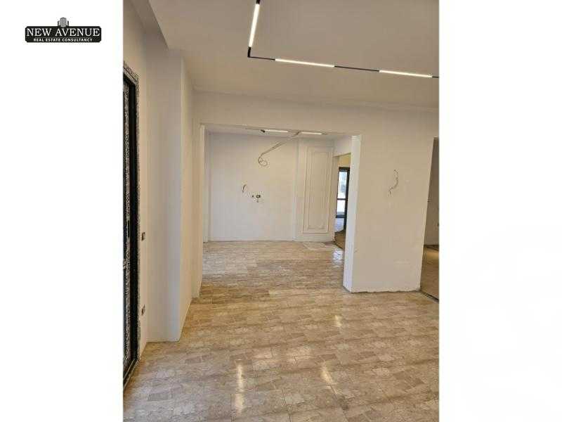 https://aqarmap.com.eg/ar/listing/6187245-for-sale-cairo-new-cairo-compounds-el-patio-oro