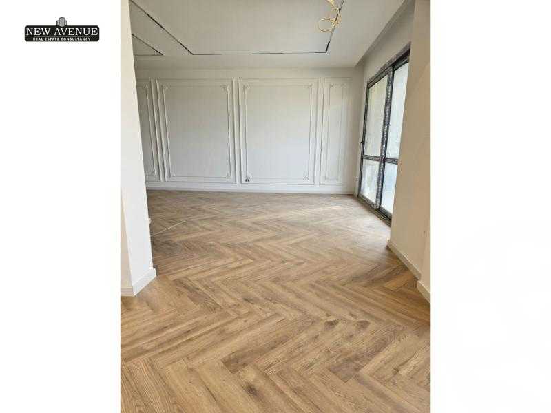 https://aqarmap.com.eg/ar/listing/6187245-for-sale-cairo-new-cairo-compounds-el-patio-oro