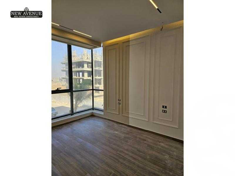 https://aqarmap.com.eg/ar/listing/6187245-for-sale-cairo-new-cairo-compounds-el-patio-oro