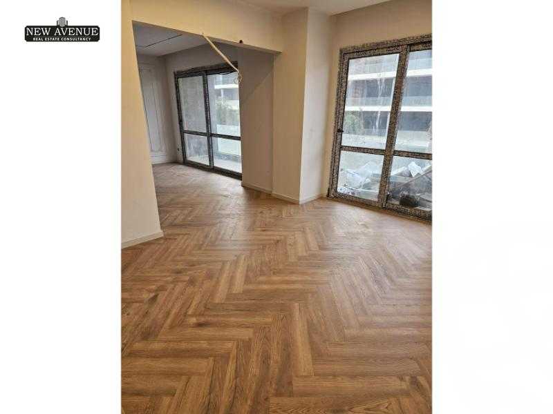 https://aqarmap.com.eg/ar/listing/6187245-for-sale-cairo-new-cairo-compounds-el-patio-oro