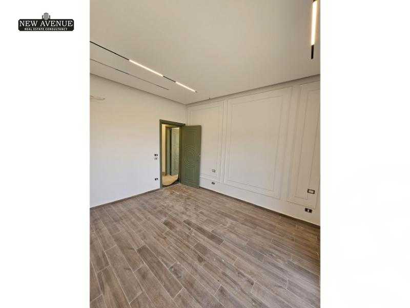 https://aqarmap.com.eg/ar/listing/6187245-for-sale-cairo-new-cairo-compounds-el-patio-oro