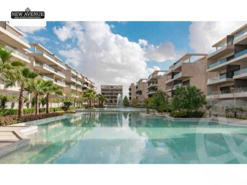 https://aqarmap.com.eg/ar/listing/6187245-for-sale-cairo-new-cairo-compounds-el-patio-oro