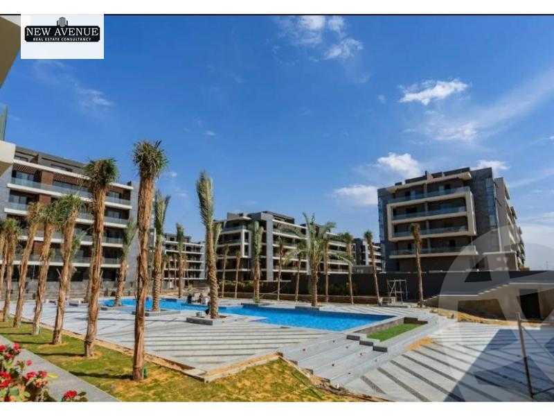 https://aqarmap.com.eg/ar/listing/6187245-for-sale-cairo-new-cairo-compounds-el-patio-oro