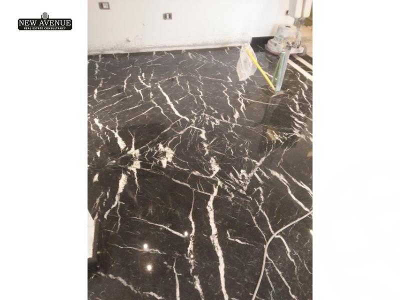 https://aqarmap.com.eg/ar/listing/6187245-for-sale-cairo-new-cairo-compounds-el-patio-oro