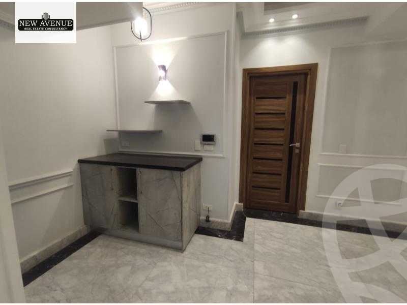 https://aqarmap.com.eg/en/listing/6187268-for-sale-cairo-new-cairo-compounds-layan-residence