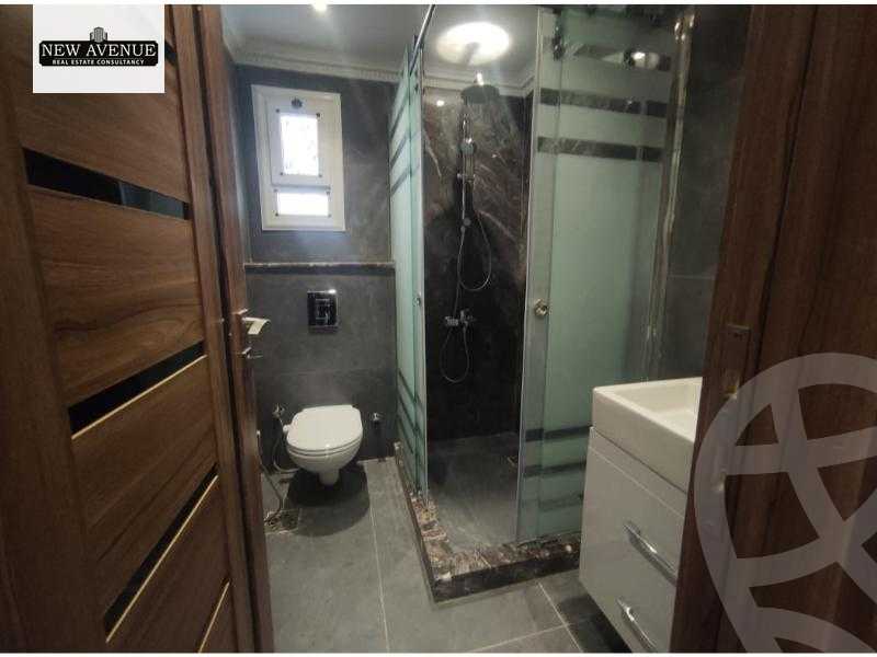 https://aqarmap.com.eg/en/listing/6187268-for-sale-cairo-new-cairo-compounds-layan-residence