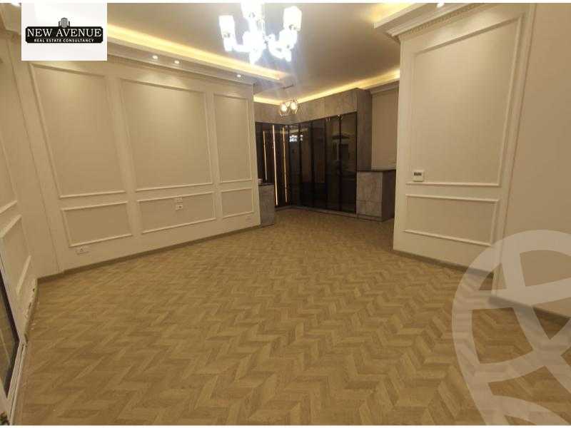 https://aqarmap.com.eg/en/listing/6187268-for-sale-cairo-new-cairo-compounds-layan-residence