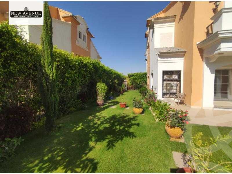 https://aqarmap.com.eg/en/listing/6187268-for-sale-cairo-new-cairo-compounds-layan-residence