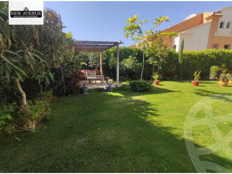 https://aqarmap.com.eg/en/listing/6187268-for-sale-cairo-new-cairo-compounds-layan-residence