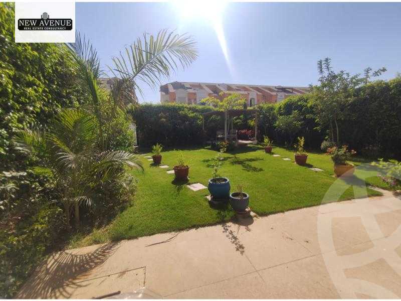 https://aqarmap.com.eg/en/listing/6187268-for-sale-cairo-new-cairo-compounds-layan-residence