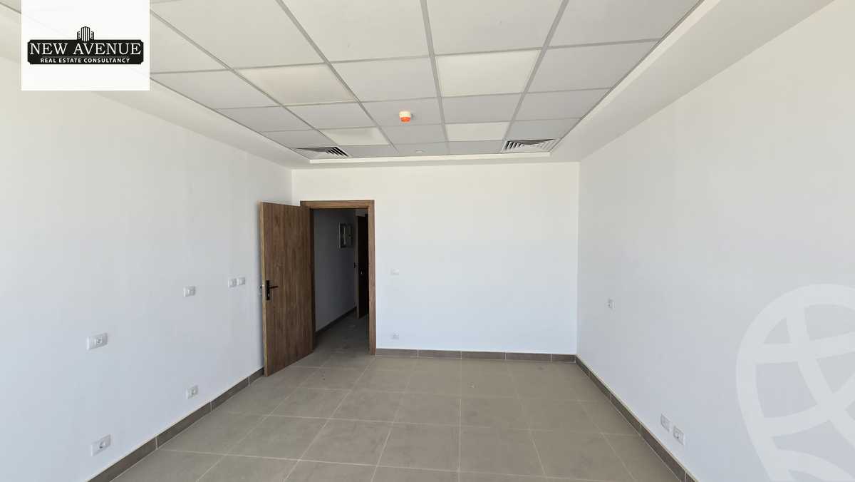 https://aqarmap.com.eg/en/listing/6187304-for-rent-cairo-new-cairo-compounds-jwr-kwmyrshyl-kwmblks-makeplace
