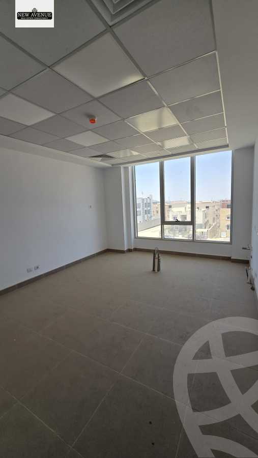 https://aqarmap.com.eg/en/listing/6187304-for-rent-cairo-new-cairo-compounds-jwr-kwmyrshyl-kwmblks-makeplace