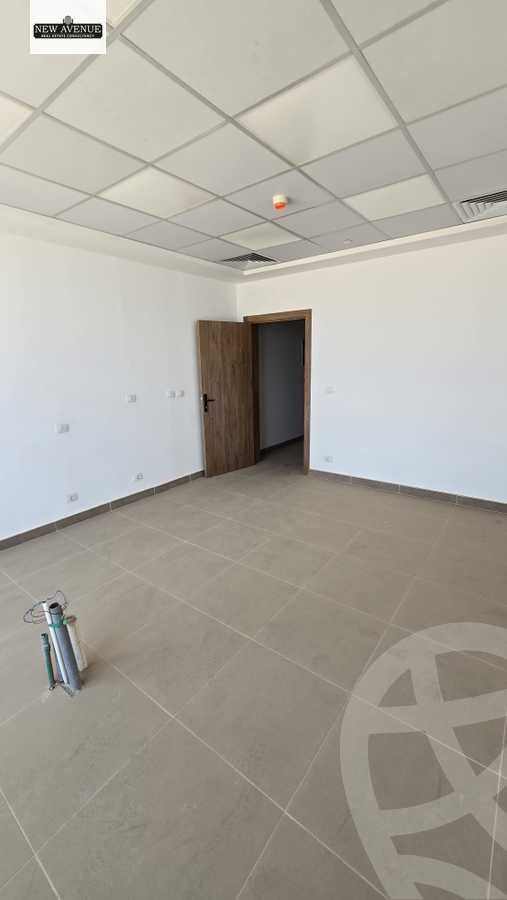 https://aqarmap.com.eg/en/listing/6187304-for-rent-cairo-new-cairo-compounds-jwr-kwmyrshyl-kwmblks-makeplace