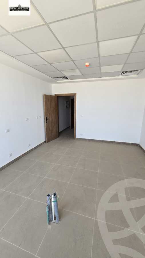 https://aqarmap.com.eg/en/listing/6187304-for-rent-cairo-new-cairo-compounds-jwr-kwmyrshyl-kwmblks-makeplace