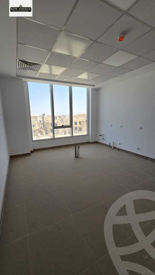 https://aqarmap.com.eg/en/listing/6187304-for-rent-cairo-new-cairo-compounds-jwr-kwmyrshyl-kwmblks-makeplace