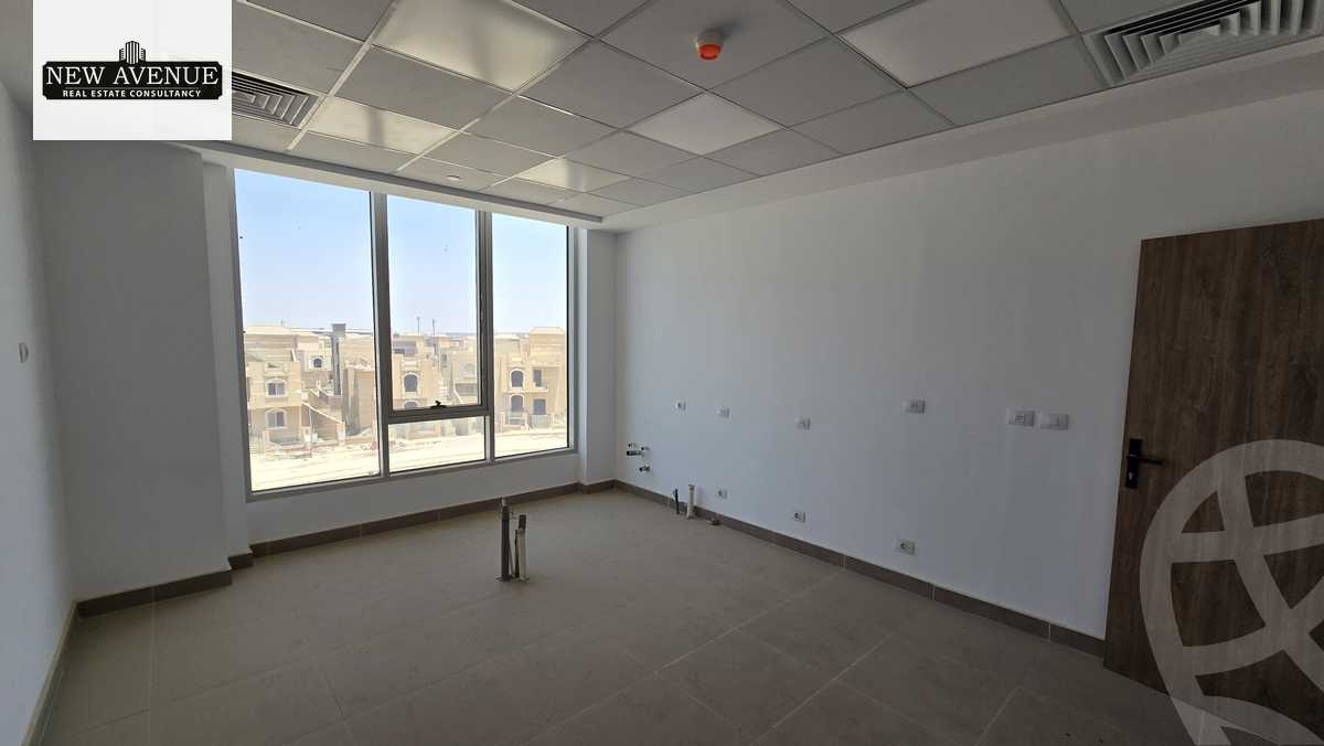 https://aqarmap.com.eg/en/listing/6187304-for-rent-cairo-new-cairo-compounds-jwr-kwmyrshyl-kwmblks-makeplace