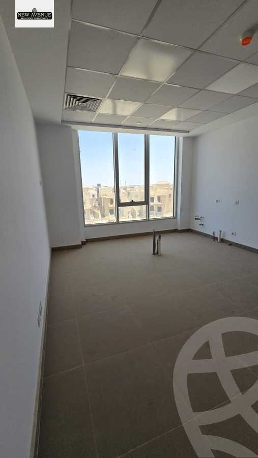 https://aqarmap.com.eg/en/listing/6187304-for-rent-cairo-new-cairo-compounds-jwr-kwmyrshyl-kwmblks-makeplace