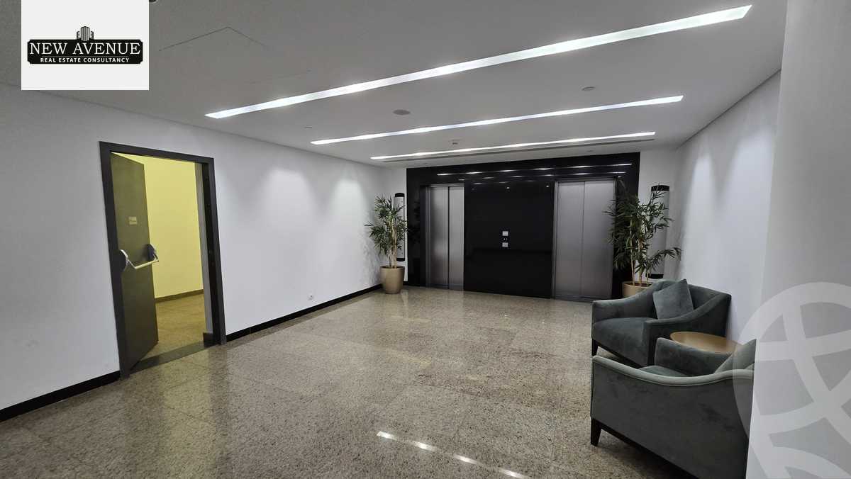https://aqarmap.com.eg/en/listing/6187304-for-rent-cairo-new-cairo-compounds-jwr-kwmyrshyl-kwmblks-makeplace