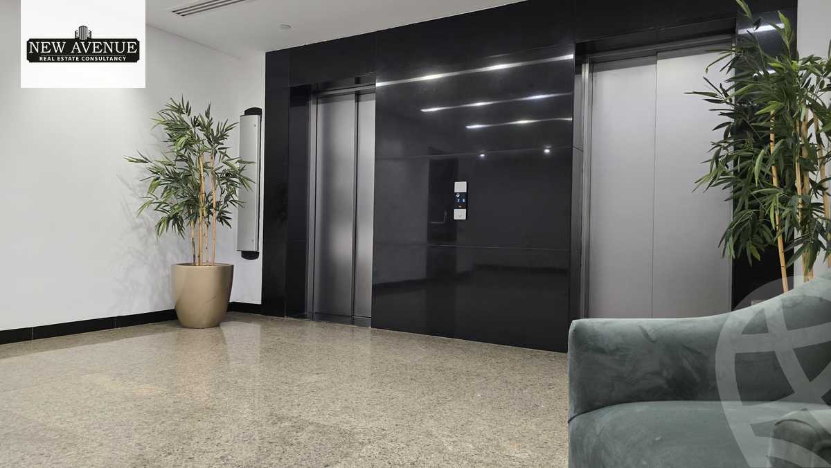 https://aqarmap.com.eg/en/listing/6187304-for-rent-cairo-new-cairo-compounds-jwr-kwmyrshyl-kwmblks-makeplace