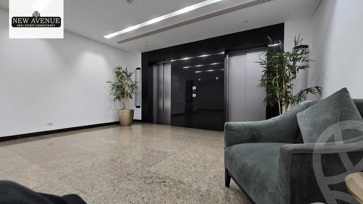 https://aqarmap.com.eg/en/listing/6187304-for-rent-cairo-new-cairo-compounds-jwr-kwmyrshyl-kwmblks-makeplace