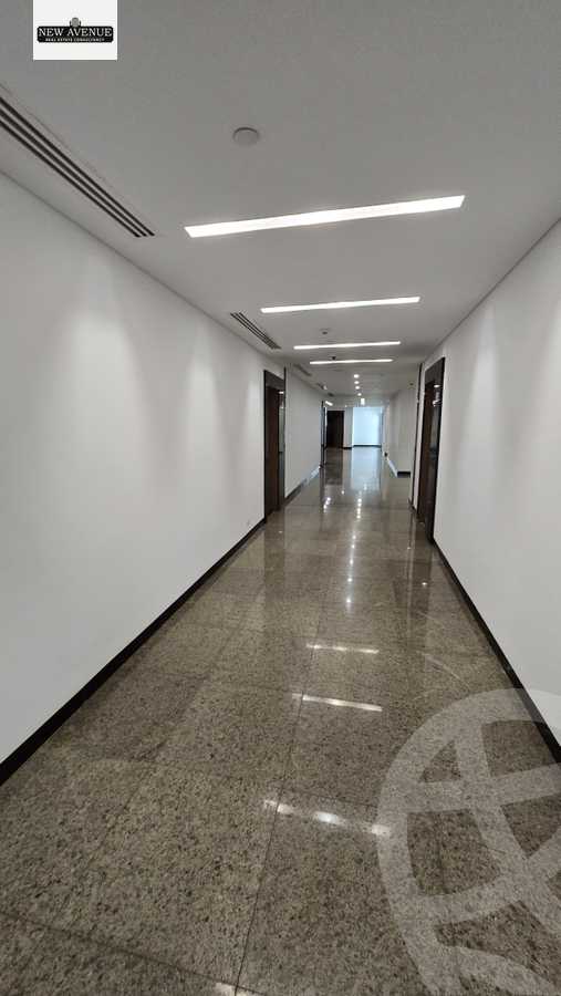 https://aqarmap.com.eg/en/listing/6187304-for-rent-cairo-new-cairo-compounds-jwr-kwmyrshyl-kwmblks-makeplace