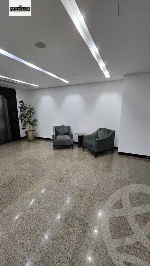 https://aqarmap.com.eg/en/listing/6187304-for-rent-cairo-new-cairo-compounds-jwr-kwmyrshyl-kwmblks-makeplace