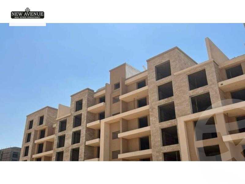 https://aqarmap.com.eg/ar/listing/6187305-for-sale-cairo-new-cairo-compounds-tag-city-shalya-taj-city