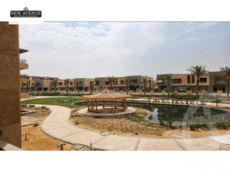https://aqarmap.com.eg/ar/listing/6187305-for-sale-cairo-new-cairo-compounds-tag-city-shalya-taj-city