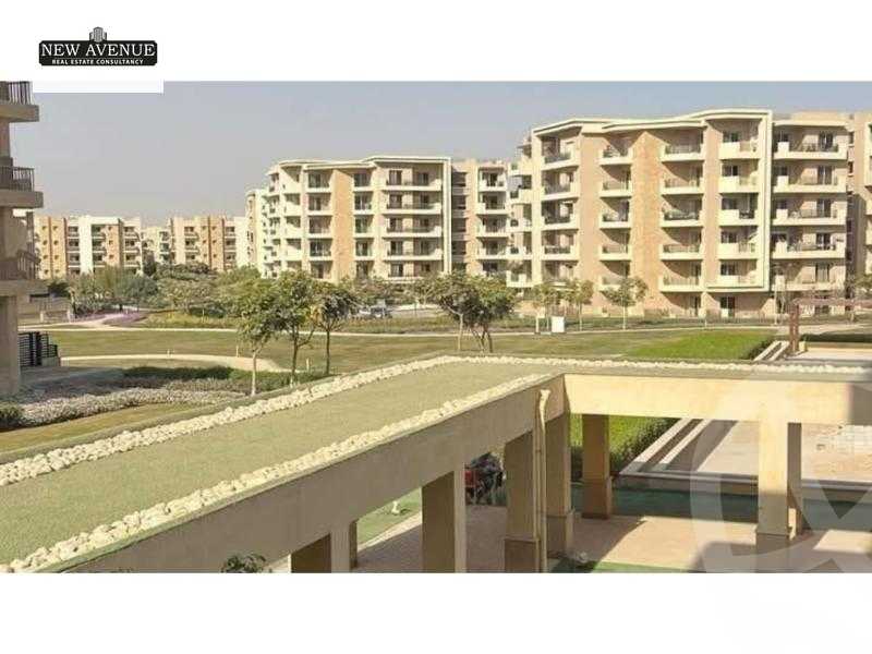 https://aqarmap.com.eg/ar/listing/6187305-for-sale-cairo-new-cairo-compounds-tag-city-shalya-taj-city