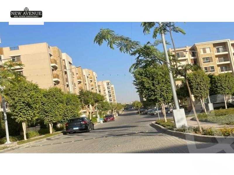 https://aqarmap.com.eg/ar/listing/6187305-for-sale-cairo-new-cairo-compounds-tag-city-shalya-taj-city