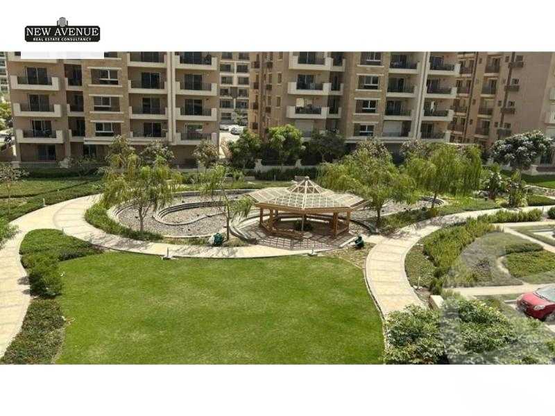 https://aqarmap.com.eg/ar/listing/6187305-for-sale-cairo-new-cairo-compounds-tag-city-shalya-taj-city