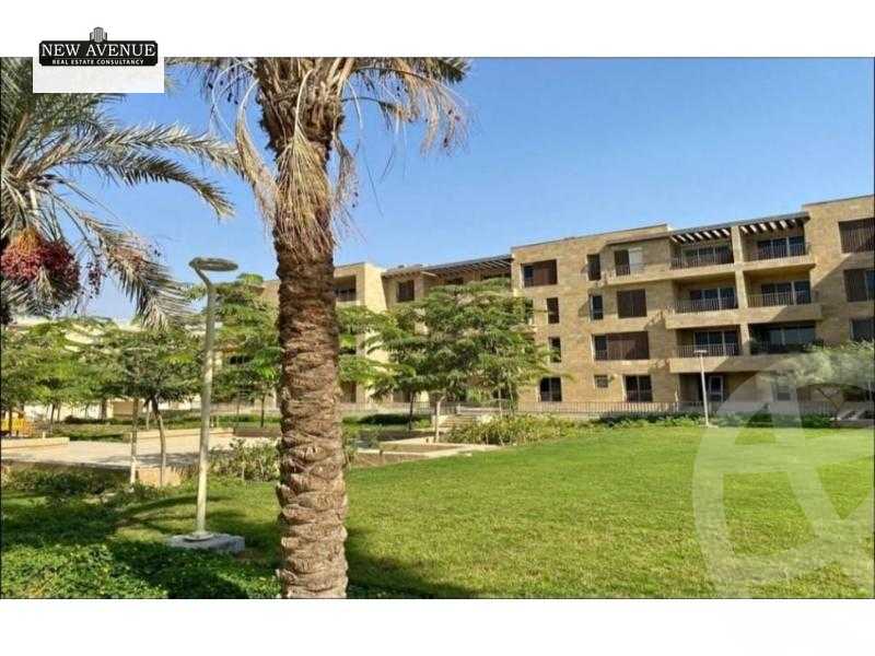 https://aqarmap.com.eg/ar/listing/6187305-for-sale-cairo-new-cairo-compounds-tag-city-shalya-taj-city