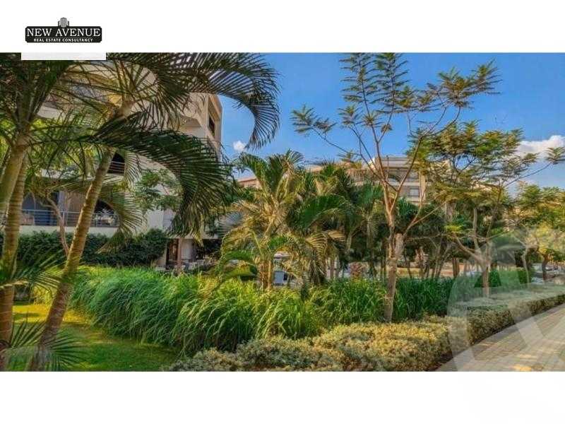 https://aqarmap.com.eg/ar/listing/6187305-for-sale-cairo-new-cairo-compounds-tag-city-shalya-taj-city