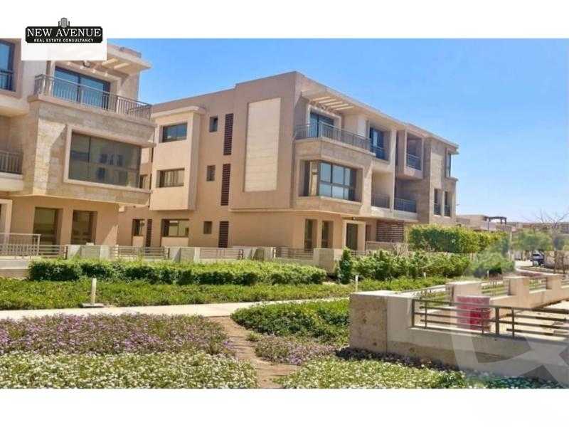 https://aqarmap.com.eg/ar/listing/6187305-for-sale-cairo-new-cairo-compounds-tag-city-shalya-taj-city