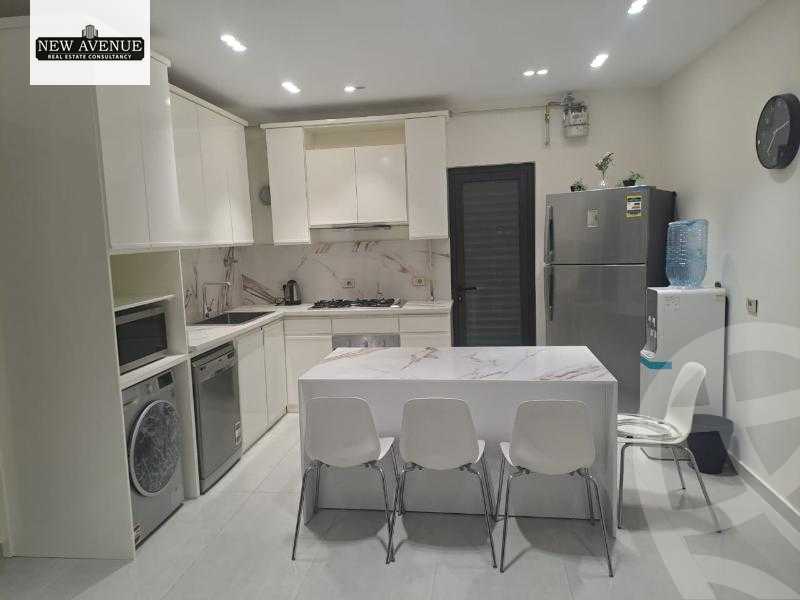 https://aqarmap.com.eg/en/listing/6187343-for-rent-cairo-new-cairo-compounds-lakeview-residence