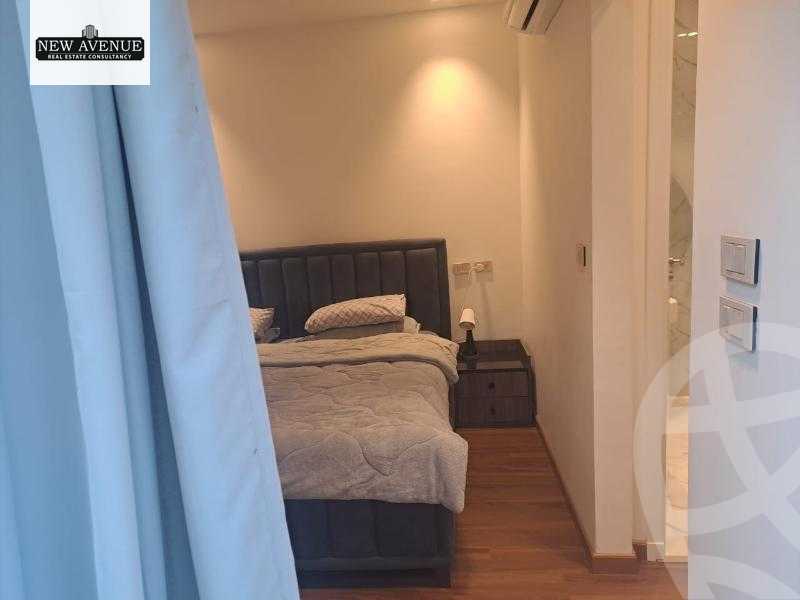 https://aqarmap.com.eg/en/listing/6187343-for-rent-cairo-new-cairo-compounds-lakeview-residence