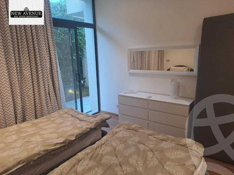 https://aqarmap.com.eg/en/listing/6187343-for-rent-cairo-new-cairo-compounds-lakeview-residence