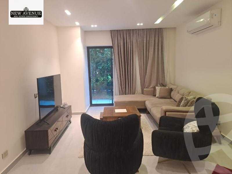 https://aqarmap.com.eg/en/listing/6187343-for-rent-cairo-new-cairo-compounds-lakeview-residence