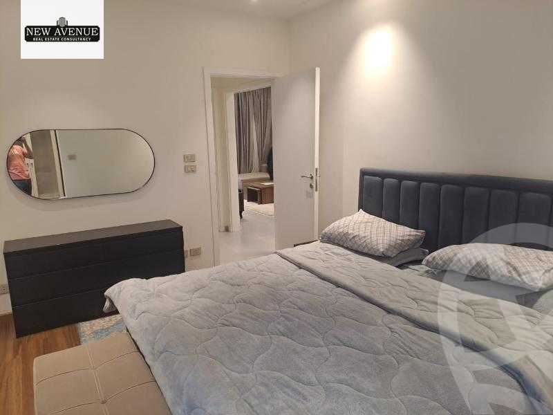 https://aqarmap.com.eg/en/listing/6187343-for-rent-cairo-new-cairo-compounds-lakeview-residence