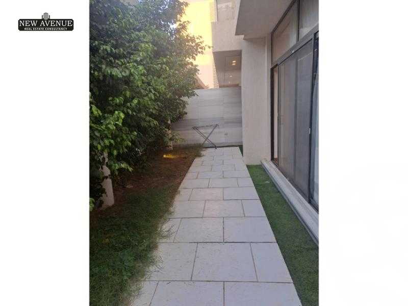 https://aqarmap.com.eg/en/listing/6187343-for-rent-cairo-new-cairo-compounds-lakeview-residence