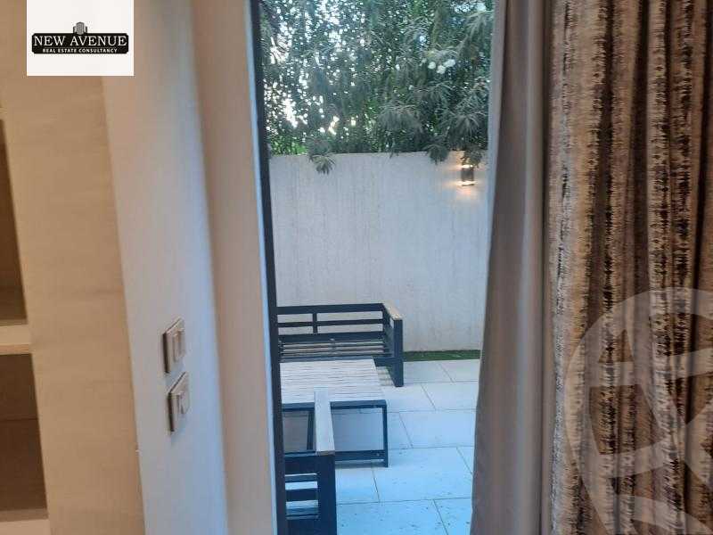 https://aqarmap.com.eg/en/listing/6187343-for-rent-cairo-new-cairo-compounds-lakeview-residence