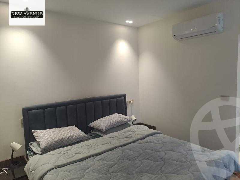 https://aqarmap.com.eg/en/listing/6187343-for-rent-cairo-new-cairo-compounds-lakeview-residence