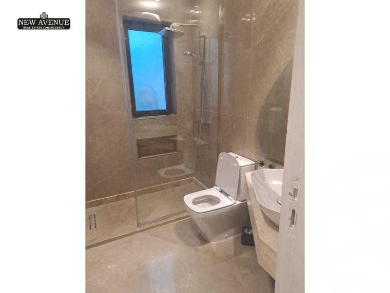 https://aqarmap.com.eg/en/listing/6187343-for-rent-cairo-new-cairo-compounds-lakeview-residence