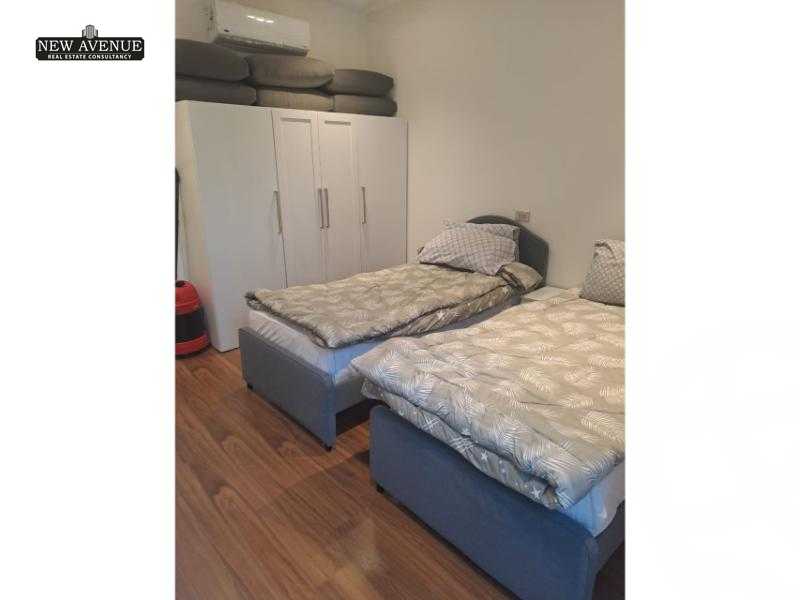 https://aqarmap.com.eg/en/listing/6187343-for-rent-cairo-new-cairo-compounds-lakeview-residence
