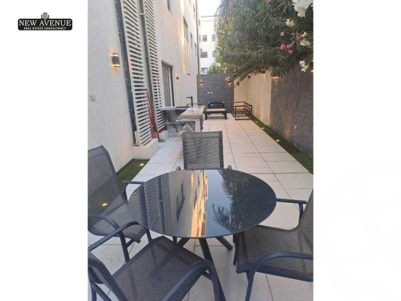 https://aqarmap.com.eg/en/listing/6187343-for-rent-cairo-new-cairo-compounds-lakeview-residence