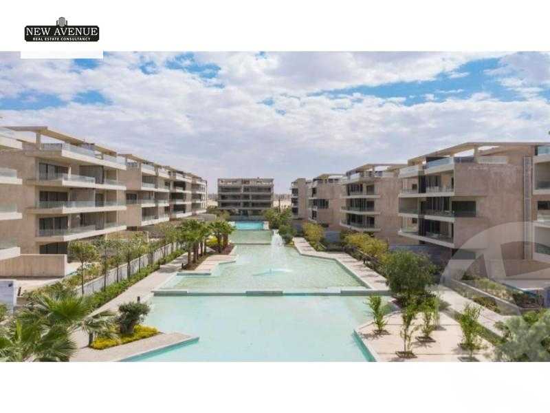 https://aqarmap.com.eg/en/listing/6187390-for-sale-cairo-new-cairo-compounds-lakeview-residence