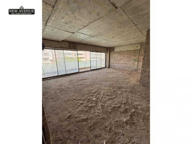 https://aqarmap.com.eg/en/listing/6187390-for-sale-cairo-new-cairo-compounds-lakeview-residence