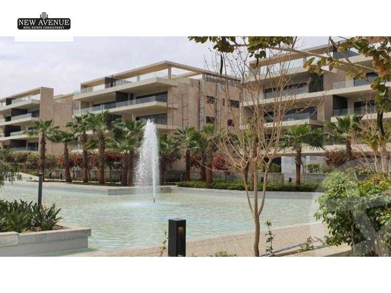 https://aqarmap.com.eg/en/listing/6187390-for-sale-cairo-new-cairo-compounds-lakeview-residence