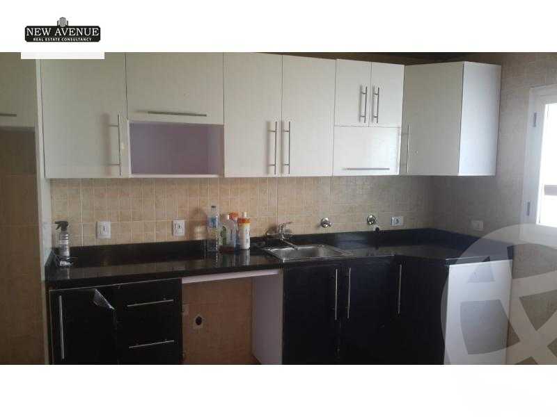 https://aqarmap.com.eg/en/listing/6187426-for-sale-cairo-new-cairo-compounds-the-square